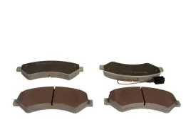 quaro-klocki-hamulcowe-fiat-przod-ducato-07-