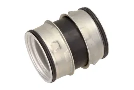 maxgear-przewod-turbosprezarki-vw-golf4-a3-octavia-19tdi-00-