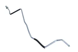 maxgear-przewod-klimatyzacji-seat-alhambra-sharan-01-05