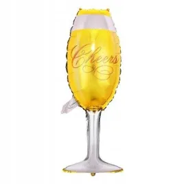balon-foliowy-kieliszek-cheers-37-cm-x-89-cm-urodziny-karnawal-wesele