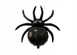 balon-foliowy-pajak-82x78cm-halloween-urodziny-karnawal