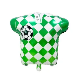 balon-foliowy-koszulka-49x54cm-pilka-nozna-urodziny-karnawal