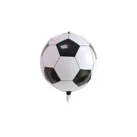 balon-foliowy-pilka-nozna-4d-55cm-pilka-nozna-urodziny-karnawal
