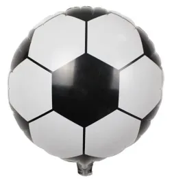 balon-foliowy-pilka-nozna-45-cm-pilka-nozna-urodziny-karnawal