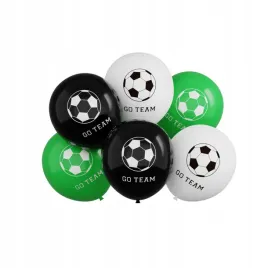 balon-lateksowy-zestaw-pilkarski-30cm-6szt-pilka-nozna-urodziny-karnawal