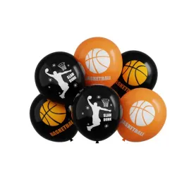 balon-lateksowy-koszykowka-30cm-6szt-pilka-koszykowa-urodziny-karnawal