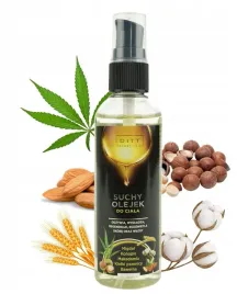 suchy-olejek-do-ciala-pielegnacyjny-nawilza