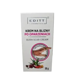 editt-cosmetics-50-g-krem-na-blizny-po-oparzeniach