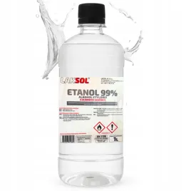 alkohol-etanol-99percent-do-dezynfekcji-1-litr-antywirusowy-plyn-antybakteryjny