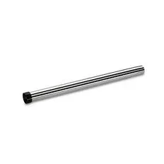 rura-ssaca-nt-dn40-550mm-st-karcher-6-900-275-0