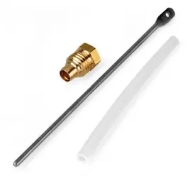 sonda-karcher-4-512-028-0