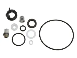zestaw-zaworkow-karcher-2-885-377-0