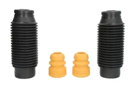 zestaw-ochrony-przeciwpylowej-amortyzatora-910268-kyb