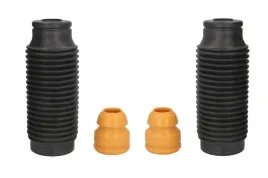 zestaw-ochrony-przeciwpylowej-amortyzatora-910269-kyb