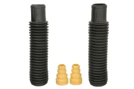 zestaw-ochrony-przeciwpylowej-amortyzatora-910266-kyb