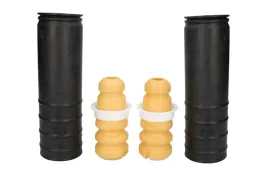 zestaw-ochrony-przeciwpylowej-amortyzatora-910276-kyb