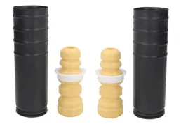 zestaw-ochrony-przeciwpylowej-amortyzatora-910277-kyb