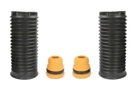 zestaw-ochrony-przeciwpylowej-amortyzatora-910274-kyb