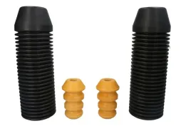 zestaw-ochrony-przeciwpylowej-amortyzatora-910286-kyb