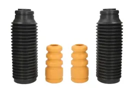 zestaw-ochrony-przeciwpylowej-amortyzatora-910285-kyb