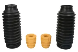 zestaw-ochrony-przeciwpylowej-amortyzatora-910284-kyb