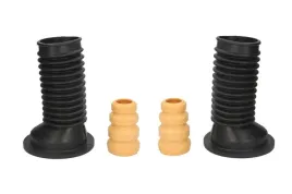 zestaw-ochrony-przeciwpylowej-amortyzatora-910283-kyb