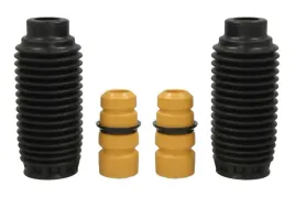 zestaw-ochrony-przeciwpylowej-amortyzatora-910314-kyb