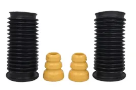 zestaw-ochrony-przeciwpylowej-amortyzatora-910316-kyb