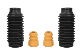 zestaw-ochrony-przeciwpylowej-amortyzatora-910287-kyb