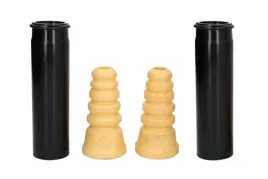 zestaw-ochrony-przeciwpylowej-amortyzatora-910313-kyb