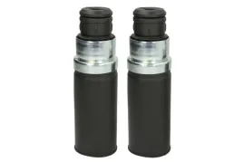 odboj-gumowy-resorowanie-935306-kyb