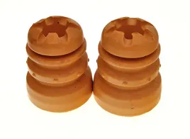 odboj-gumowy-resorowanie-935314-kyb