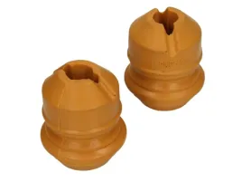 odboj-gumowy-resorowanie-935301-kyb