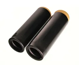 zestaw-ochrony-przeciwpylowej-amortyzatora-910280-kyb