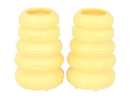 odboj-gumowy-resorowanie-935313-kyb