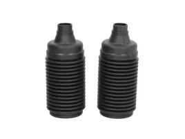 odboj-gumowy-resorowanie-940002-kyb