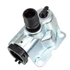 glowica-sterujaca-karcher-9-002-010-0