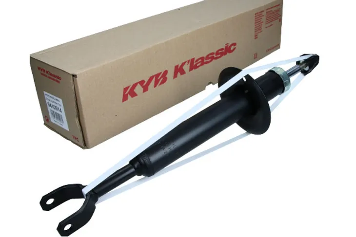 amortyzator-9410014-kyb-producent-czesci-kyb