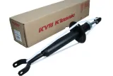 amortyzator-9410014-kyb-producent-czesci-kyb