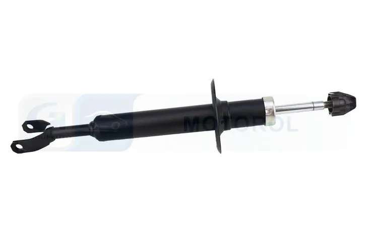 amortyzator-9410014-kyb-jakosc-czesci-zgodnie-z-gvo-q-oryginal-z-logo-producenta-czesci-oem-oes