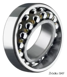 lozysko-1207-etn9-skf