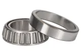 lozysko-32009-x-q-skf