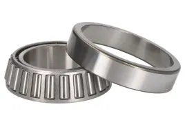 lozysko-32009-x-q-skf