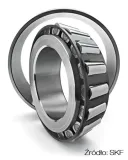 lozysko-32205-bj2-q-skf
