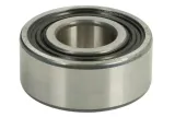 lozysko-62202-2rs-skf