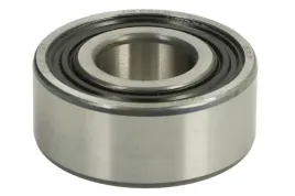 lozysko-62202-2rs-skf