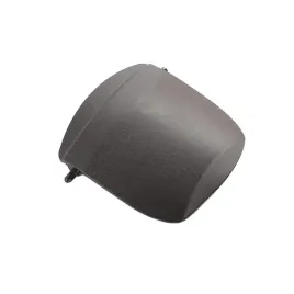 pokrywa-gniazda-do-parownicy-5-512-029-0