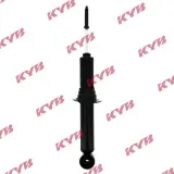 amortyzator-kyb340107-stan-nowy