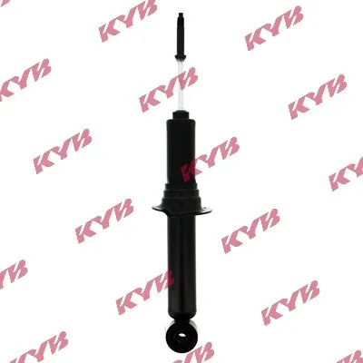 amortyzator-kyb340107
