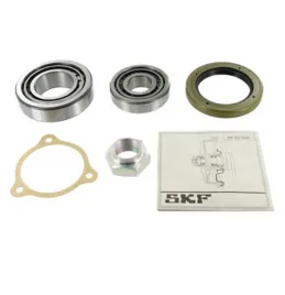 zestaw-lozyska-kola-vkba1385-skf